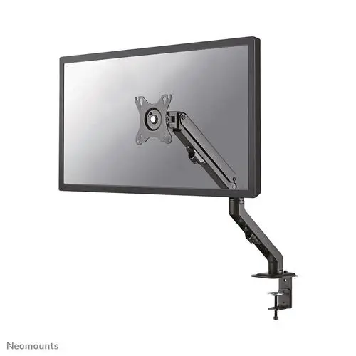 Neomounts Neomounts Flat Screen Desk Mount (stand/grommet)