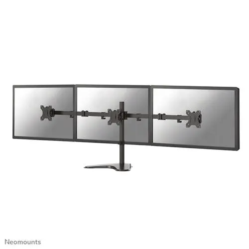 Neomounts Neomounts Flat Screen Desk Mount (stand)