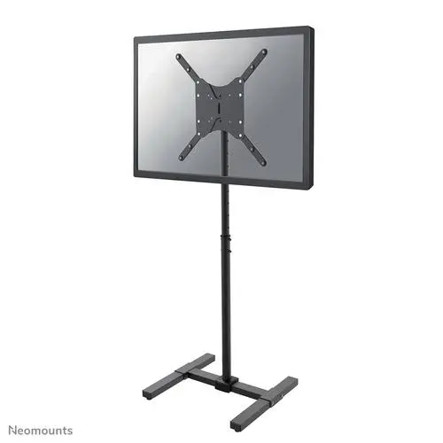 Neomounts Neomounts Flat Screen Floor Stand (height