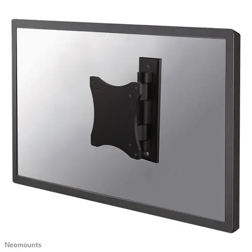 Neomounts Neomounts Flat Screen Wall Mount (1 pivot & tiltable)