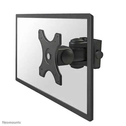 Neomounts Neomounts Flat Screen Wall Mount (2 pivots & tiltable)
