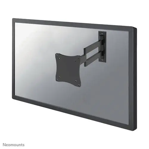 Neomounts Neomounts Flat Screen Wall Mount (3 pivots & tiltable)