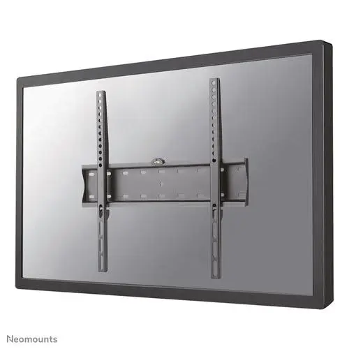 Neomounts Neomounts Flat Screen Wall Mount (fixed)