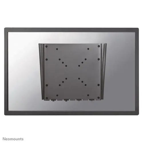 Neomounts Neomounts Flat Screen Wall Mount (fixedultra thin)