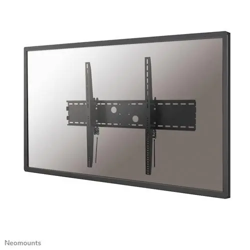 Neomounts Neomounts Flat Screen Wall Mount - ideal for LFDs (tiltable)