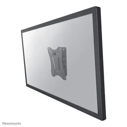Neomounts Neomounts Flat Screen Wall Mount (tilt)