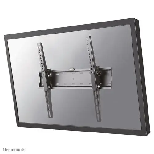 Neomounts Neomounts Flat Screen Wall Mount (tiltable)