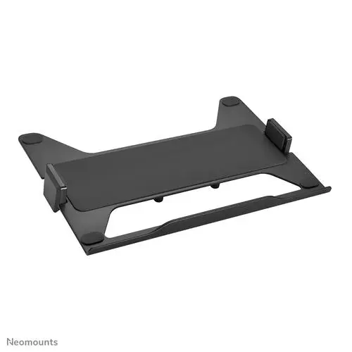 Neomounts Neomounts laptop desk holder 11 6i-17 3i