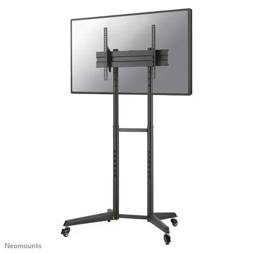 Neomounts Neomounts Mobile Floor Stand (height adjustable