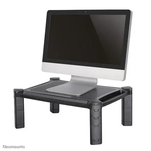 Neomounts Neomounts Monitor Riser (height adjustment