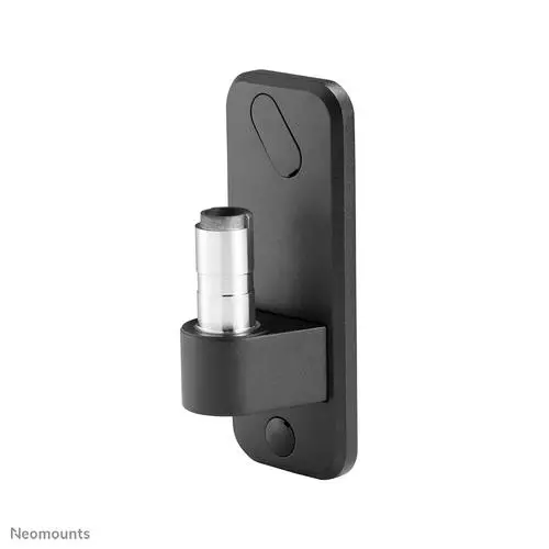 Neomounts Neomounts Next Core Desk Mount 2 screens (topfix clamp &grommet)