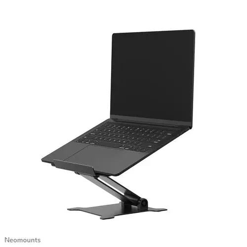 Neomounts Neomounts Notebook Desk Stand (ergonomic portable height adjustable)