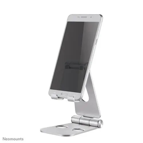 Neomounts Neomounts Phone Desk Stand (suited for phones up to 7i)
