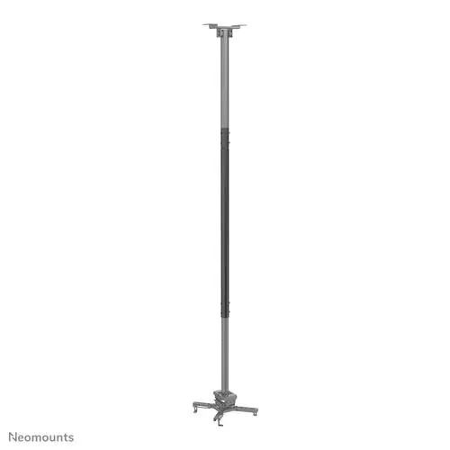 Neomounts Neomounts Projector Ceiling Mount (height adjustable
