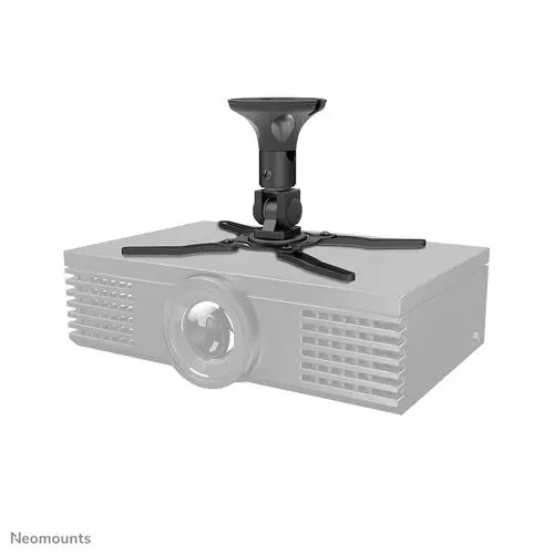 Neomounts Neomounts Projector Ceiling Mount (height