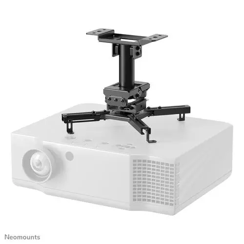 Neomounts Neomounts Projector Ceiling Mount