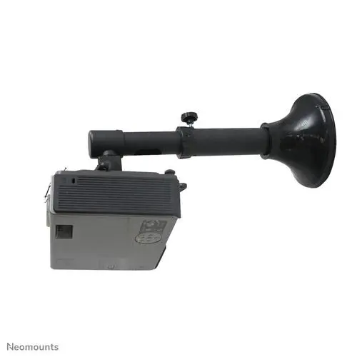 Neomounts Neomounts Projector Wall Mount (length