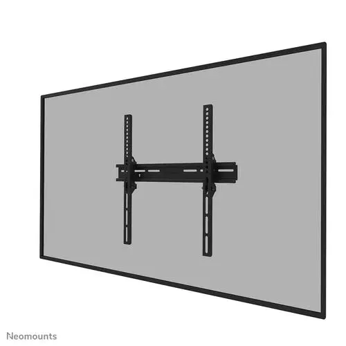 Neomounts Neomounts Screen Wall Mount (fixed lockable VESA 400X400)