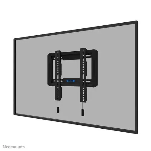 Neomounts Neomounts Screen Wall Mount (fixed ultra thin VESA 200x200)