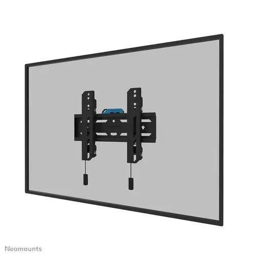 Neomounts Neomounts Screen Wall Mount (fixed VESA200x200)