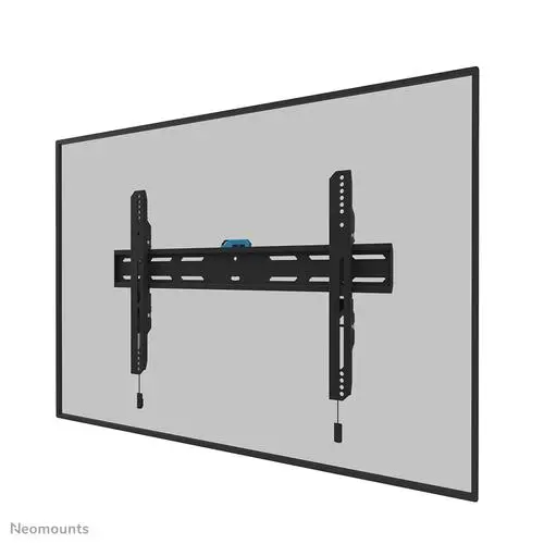 Neomounts Neomounts Screen Wall Mount (fixed VESA600x400)