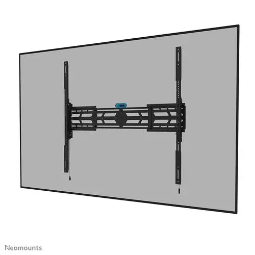 Neomounts Neomounts Screen Wall Mount (fixed VESA800X600-1500X900)