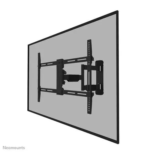 Neomounts Neomounts Screen Wall Mount (full motion 3 pivots VESA 600x400)