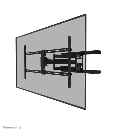 Neomounts Neomounts Screen Wall Mount (full motion 3 pivots VESA 800x400)