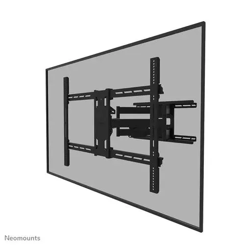 Neomounts Neomounts Screen Wall Mount (full motion VESA 800X600)