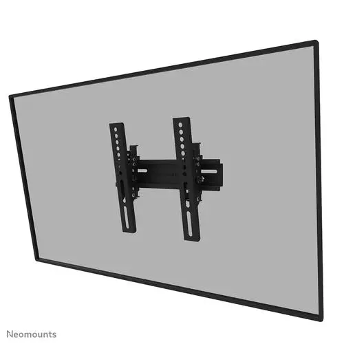 Neomounts Neomounts Screen Wall Mount (tilt lockable VESA 200X200)