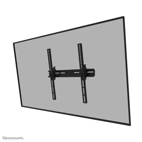 Neomounts Neomounts Screen Wall Mount (tilt lockable VESA 400X400)