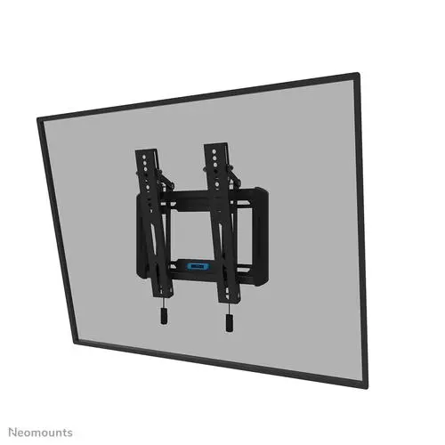 Neomounts Neomounts Screen Wall Mount (tilt VESA 200x200)