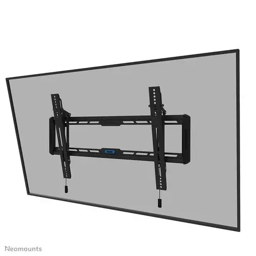 Neomounts Neomounts Screen Wall Mount (tilt VESA 600x400)
