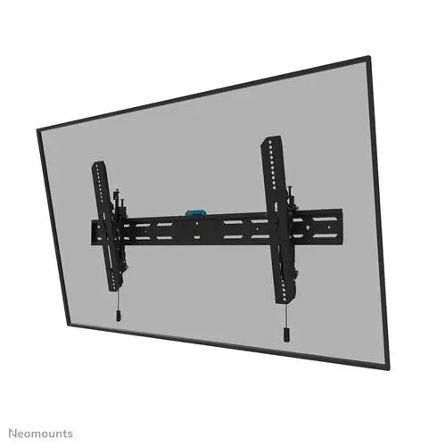 Neomounts Neomounts Screen Wall Mount (tilt VESA 800x400)