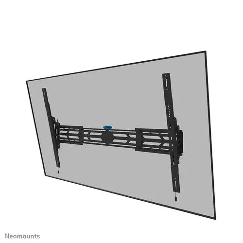 Neomounts Neomounts Screen Wall Mount (tilt VESA 800X600-1500X900)