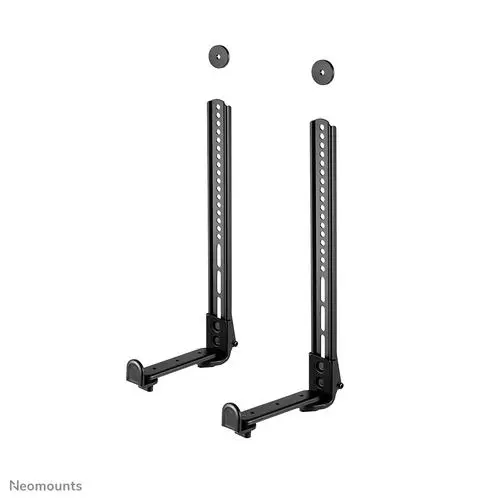 Neomounts Neomounts Soundbar VESA Mount