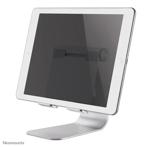 Neomounts Neomounts Tablet Desk Stand (suited fortablets up to 11i)