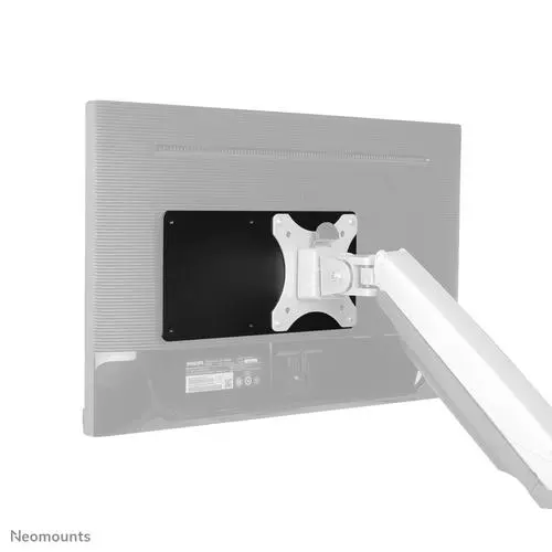 Neomounts Neomounts Thin Client Holder (assembly on VESA 75/100)