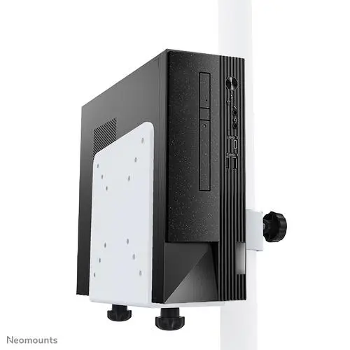 Neomounts Neomounts Thin Client Holder (for FPMA-D935/D950/D960/D1330-series)