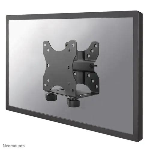 Neomounts Neomounts Thin Client Holder