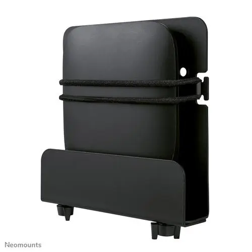 Neomounts Neomounts Universal Mediabox Mount 32-46 mm. depth (also suited for Apple TV)