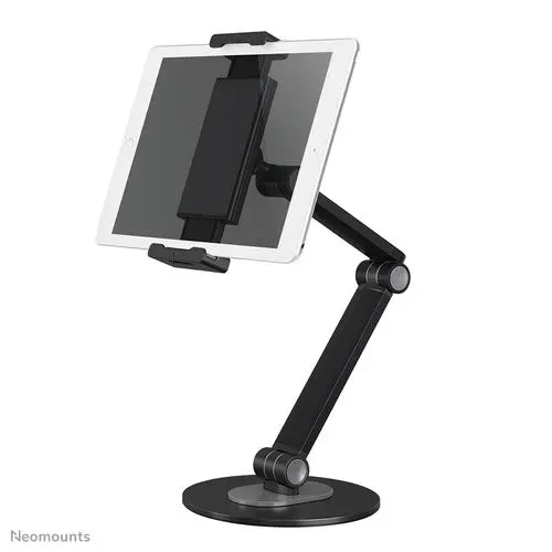 Neomounts Neomounts universal tablet stand for 4 7-12 9i tablets