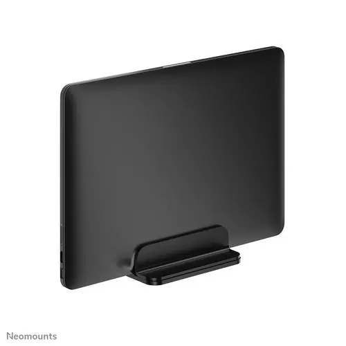 Neomounts Neomounts verticat laptop stand