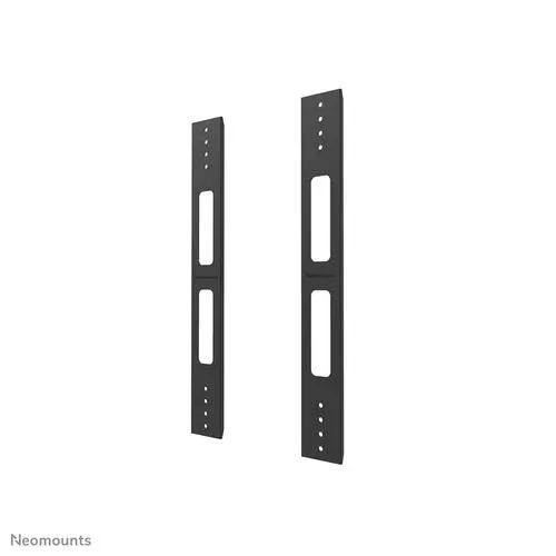 Neomounts Neomounts VESA Conversion Brackets set - VESA 400 to 450/500/550/600