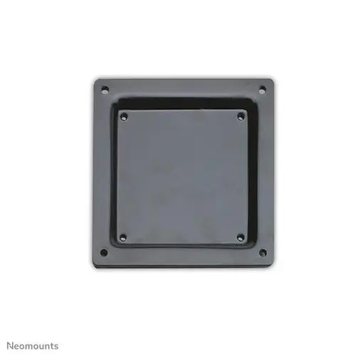Neomounts Neomounts VESA Conversion Plate - VESA 75 to 100