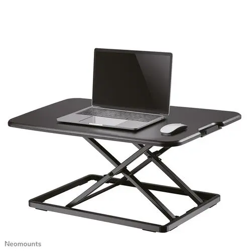 Neomounts Neomounts Workstation - sit-stand workplace (height adjustment