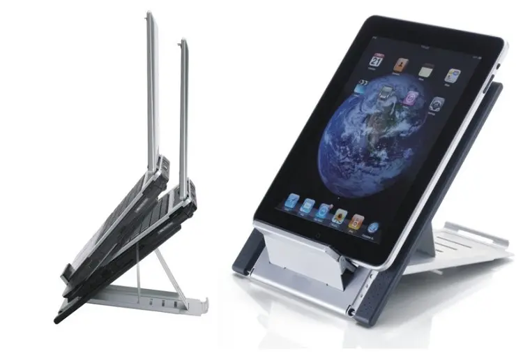Neomounts NSLS100 USB-producten