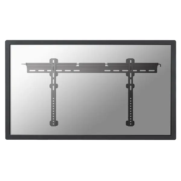 Neomounts PLASMA-W065BLACK LCD wandsteun