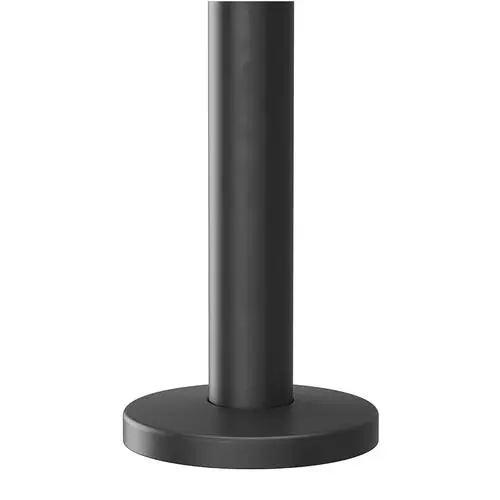 Neomounts TV Desk Mount (grommet)