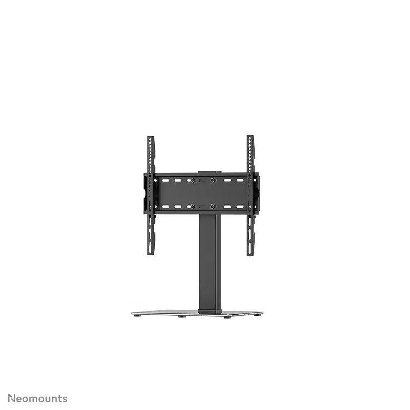 Neomounts TV Desk Stand (base)